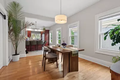 62 Hudson St #2, Somerville, MA 02143 - Photo 5