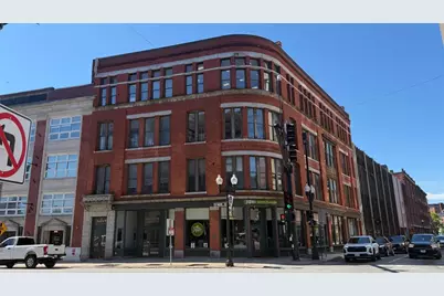 11 Kearney Sq., Lowell, MA 01852 - Photo 1