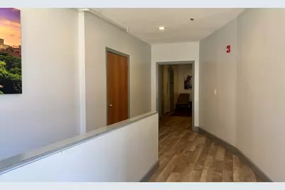 11 Kearney Sq., Lowell, MA 01852 - Photo 7