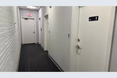 11 Kearney Sq., Lowell, MA 01852 - Photo 33
