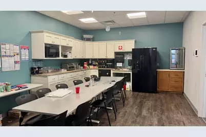 11 Kearney Sq., Lowell, MA 01852 - Photo 31