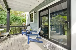 299 Columbia, Cambridge, MA 02139 - Photo 11