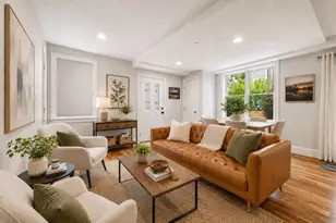 299 Columbia, Cambridge, MA 02139 - Photo 1