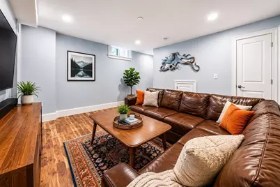 299 Columbia #299, Cambridge, MA 02139 - Photo 9