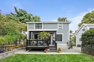 299 Columbia, Cambridge, MA 02139 - Photo 1