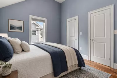 299 Columbia #299, Cambridge, MA 02139 - Photo 7