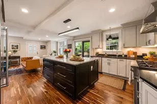 299 Columbia, Cambridge, MA 02139 - Photo 3