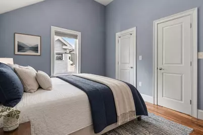 299 Columbia #299, Cambridge, MA 02139 - Photo 7