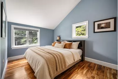 299 Columbia #299, Cambridge, MA 02139 - Photo 5