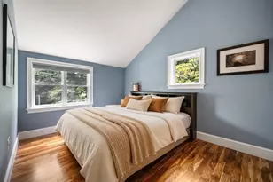 299 Columbia, Cambridge, MA 02139 - Photo 5