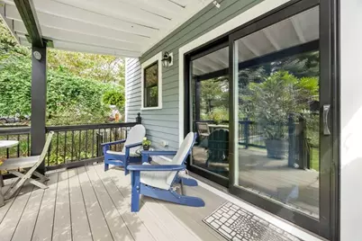 299 Columbia #299, Cambridge, MA 02139 - Photo 11