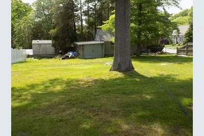 266 Alden Rd., Fairhaven, MA 02719 - Photo 35