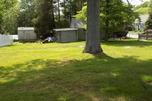 266 Alden Rd, Fairhaven, MA 02719 - Photo 35