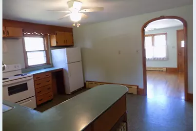266 Alden Rd., Fairhaven, MA 02719 - Photo 7