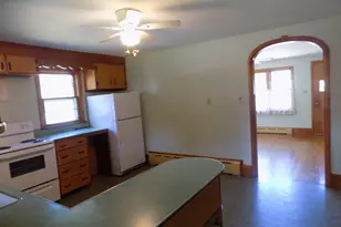 266 Alden Rd, Fairhaven, MA 02719 - Photo 7