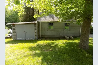 266 Alden Rd., Fairhaven, MA 02719 - Photo 37
