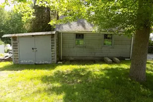 266 Alden Rd, Fairhaven, MA 02719 - Photo 37