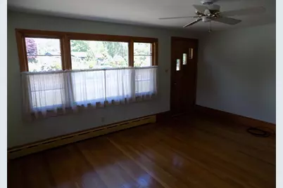 266 Alden Rd., Fairhaven, MA 02719 - Photo 9