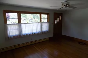266 Alden Rd, Fairhaven, MA 02719 - Photo 9