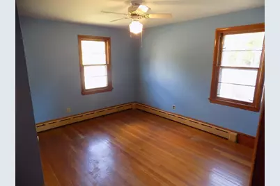266 Alden Rd., Fairhaven, MA 02719 - Photo 15