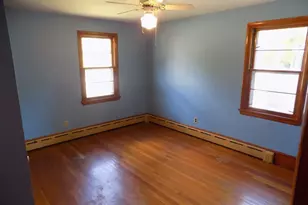 266 Alden Rd, Fairhaven, MA 02719 - Photo 15