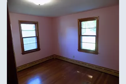 266 Alden Rd., Fairhaven, MA 02719 - Photo 17