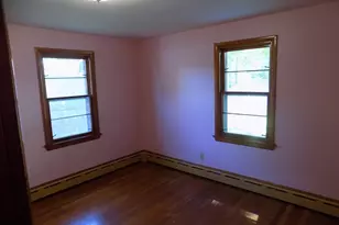 266 Alden Rd, Fairhaven, MA 02719 - Photo 17