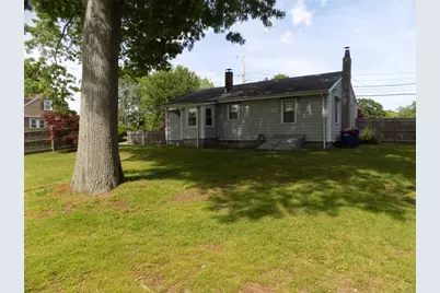266 Alden Rd., Fairhaven, MA 02719 - Photo 3