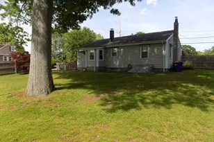 266 Alden Rd, Fairhaven, MA 02719 - Photo 3