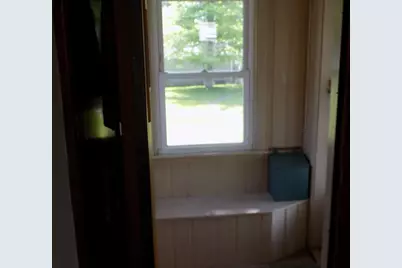 266 Alden Rd., Fairhaven, MA 02719 - Photo 33