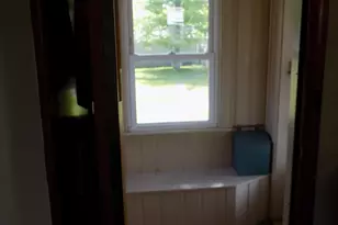266 Alden Rd, Fairhaven, MA 02719 - Photo 33