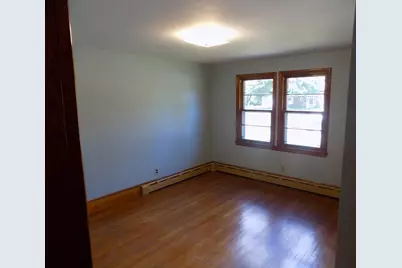 266 Alden Rd., Fairhaven, MA 02719 - Photo 13