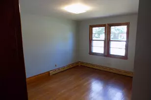 266 Alden Rd, Fairhaven, MA 02719 - Photo 13