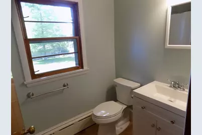 266 Alden Rd., Fairhaven, MA 02719 - Photo 19