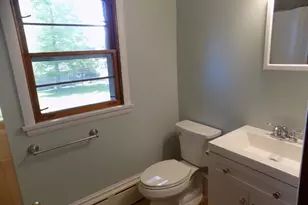 266 Alden Rd, Fairhaven, MA 02719 - Photo 19