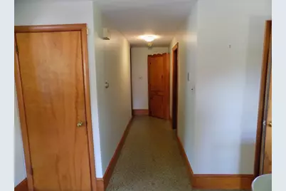266 Alden Rd., Fairhaven, MA 02719 - Photo 11