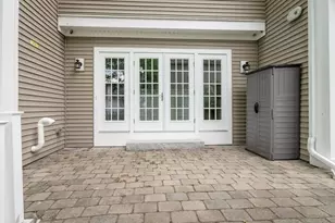 20 Sherman St, Needham, MA 02494 - Photo 7