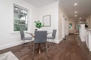 20 Sherman St, Needham, MA 02494 - Photo 11