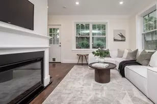 20 Sherman St, Needham, MA 02494 - Photo 19