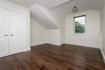 20 Sherman St. #20, Needham, MA 02494 - Photo 27