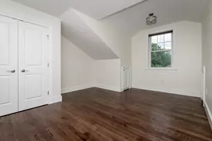 20 Sherman St, Needham, MA 02494 - Photo 27
