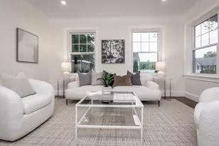 20 Sherman St, Needham, MA 02494 - Photo 9