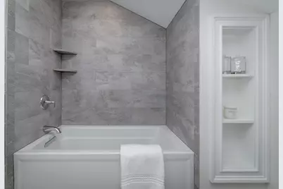 20 Sherman St. #20, Needham, MA 02494 - Photo 29