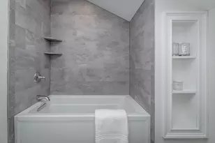 20 Sherman St, Needham, MA 02494 - Photo 29
