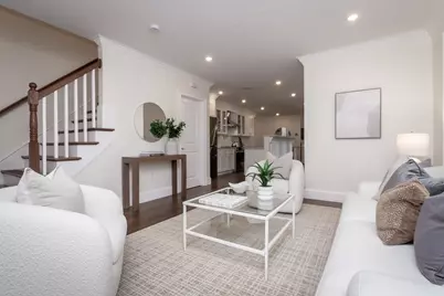 20 Sherman St. #20, Needham, MA 02494 - Photo 1