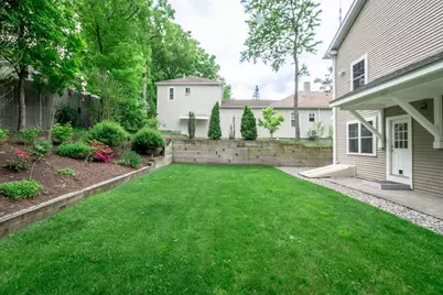 20 Sherman St. #20, Needham, MA 02494 - Photo 5