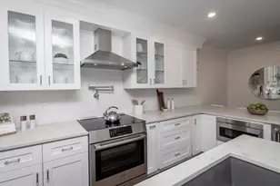 20 Sherman St, Needham, MA 02494 - Photo 15