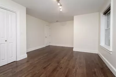 20 Sherman St. #20, Needham, MA 02494 - Photo 23