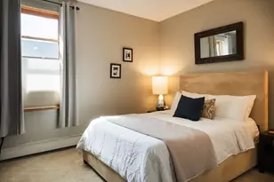 22 Church, Boston, MA 02116 - Photo 7