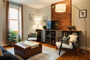 22 Church, Boston, MA 02116 - Photo 5